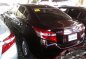 Well-kept Toyota Vios 2016 E A/T for sale-3