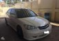 Honda Civic 2005 model for sale-1