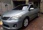 Toyota Altis G 2011 AT for sale-1