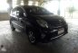 2016 Toyota Wigo Mt for sale-2