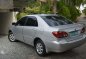 2008 Toyota Corolla for sale-1