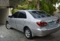 2008 Toyota Corolla for sale-6