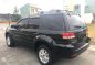 FOR SALE Ford Escape XLS 2013 Model 4x2-5