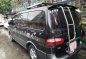 1999 Hyundai Starex club wagon for sale-3