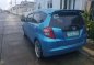 Honda Jazz 2009 for sale-2