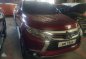 Fresh 2016 Mitsubishi Montero Sport GLS For Sale -0