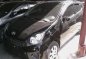 Well-maintained Toyota Wigo 2017 E M/T for sale-4