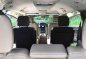 2013 Chrysler Town and Country AT FOR SALE-6