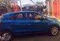 Mitsubishi Mirage 2013 model for sale-4