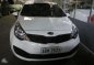 2014 Kia Rio 1.3L EX for sale-1