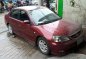 2004 Honda Civic 1.6 Vtis Automatic for sale-4