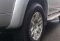 For sale: Ford Everest 4x2 Fresh in and out-4