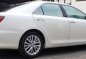 2015 Toyota Camry 2.5G for sale-4