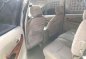 2008 Toyota Innova G 2.0 Automatic Gas for sale-6