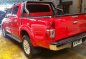 2015 Toyota Hilux G 4x4 Matic Diesel for sale-4