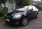 2007 Toyota Vios 1.5 G AT for sale-0