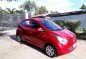 For sale Hyundai Eon 2016-1