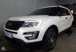 2017 Ford Explorer S for sale-0