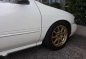 96 Nissan Sentra Super Saloon 1.6 B15 for sale-6