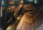 2017 BMW X4 20d Xdrive Xline for sale-4