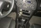 Good as new Mitsubishi Lancer 2001 for sale-5