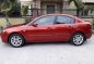 2012 Mazda 3 Automatic Red Sedan For Sale -7