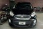 2016 Kia Picanto automatic Financing OK for sale-0