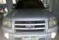 Good as new Ford Ranger 2009 for sale-0