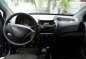 For Sale Hyundai Eon hatchback 2015 model-0