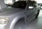 Good as new Ford Ranger 2009 for sale-1
