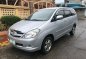 Well-kept Toyota Innova 2008 for sale-1