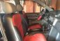 2005 Nissan Xtrail 200x FOR SALE-7