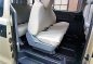 Good as new Hyundai Grand Starex 2011 for sale-6