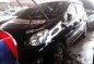 Well-maintained Toyota Wigo 2017 G A/T for sale-2