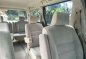 Toyota Alphard Model 2009 Japan Automatic For Sale -4