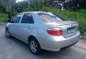 For sale Toyota Vios 2007 J-1