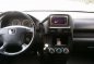 Rush sale: Honda CRV 2nd generation (2002)-5