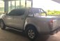 Nissan Navara NP 300 Calibre 2017 For Sale -3