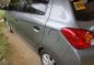 FOR SALE MITSUBISHI Mirage GLS AT 2015-2