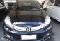 2016 Honda Mobilio AT Gas for sale-0