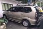 2007 Toyota Avanza 2007 1.5G ( Top of the Line ) for sale-4