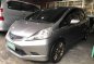 2009 Honda Jazz FOR SALE-0