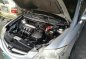 Good as new Honda City 2006 for sale-8