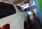 Toyota Sequoia Limited AT White For Sale -3