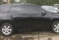 2011 Toyota RAV4 4X2 AT Black SUV For Sale -7