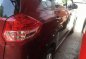 Well-kept Suzuki Ertiga 2015 for sale-3