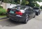 2012 BMW 320d Diesel for sale-6