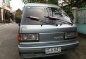 1995 Toyota Lite ace dsl FOR SALE-3