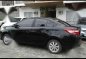 Toyota Vios 2017 GRAB Ready for sale-0