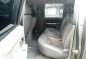 Isuzu Dmax 2008 Ls MT FOR SALE-5